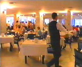 buffet 090
